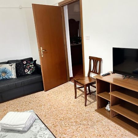 Dulceri Apartamento Roma Exterior foto