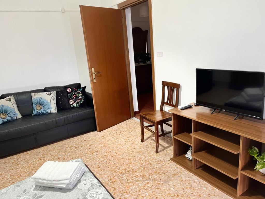 Dulceri Apartamento Roma Exterior foto